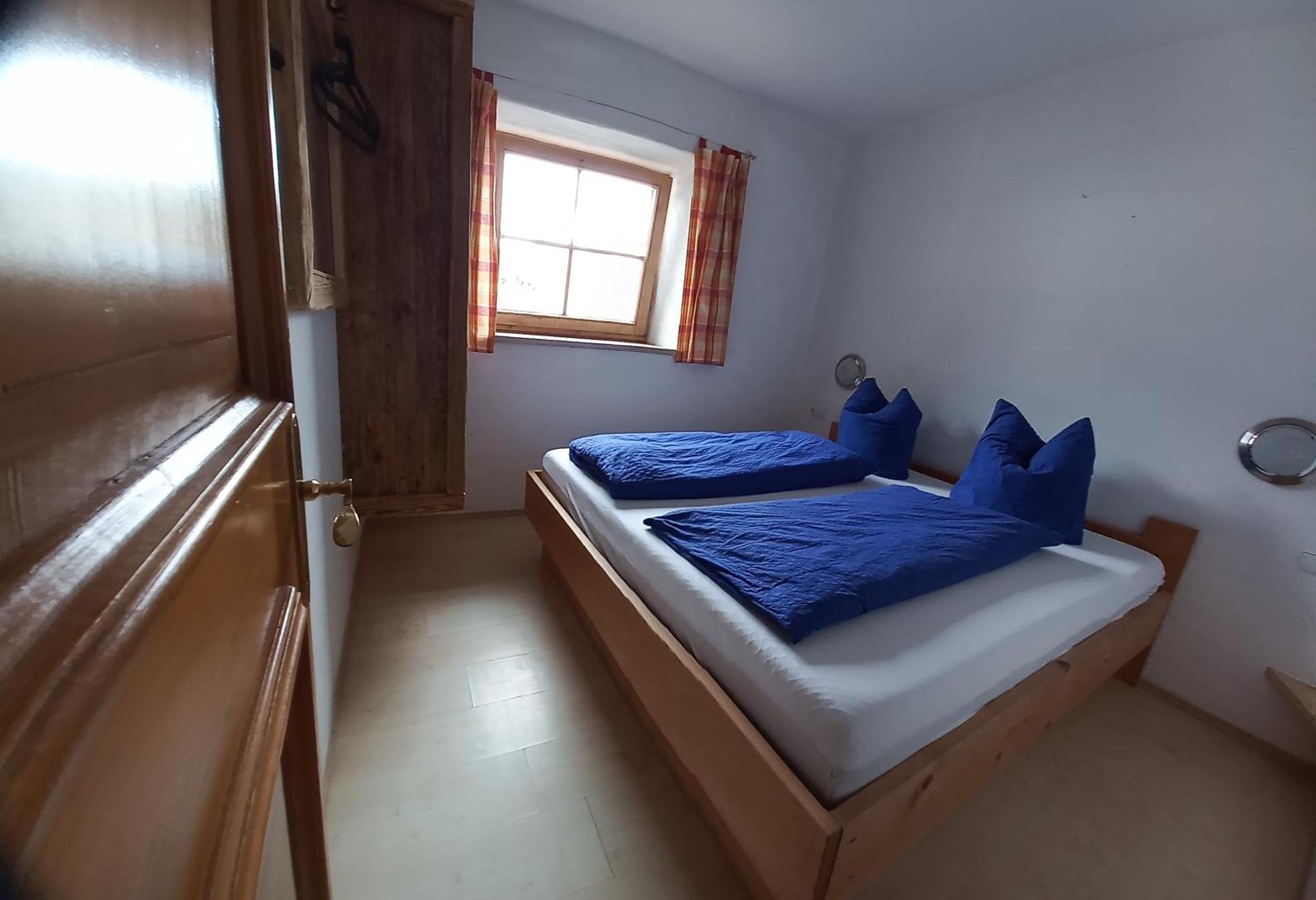 Huber Bed & Breakfast Scheffau am Wilden Kaiser Dış mekan fotoğraf